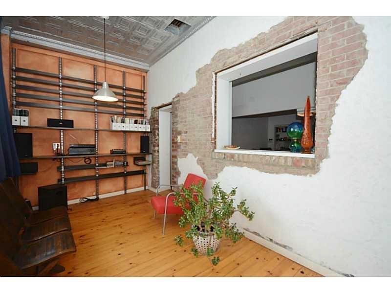 2828 Spring Street Pittsburgh, PA 15210 - Photo 19 of 21