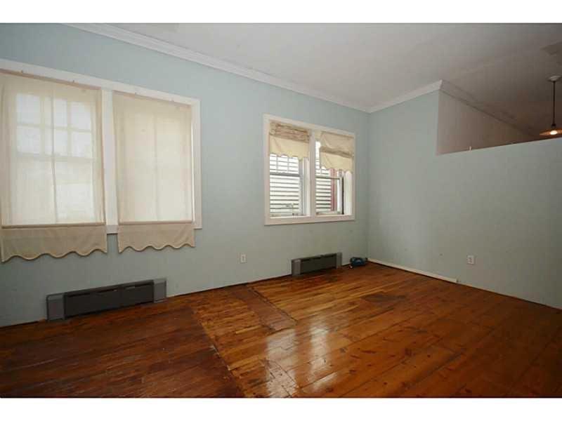 2828 Spring Street Pittsburgh, PA 15210 - Photo 20 of 21