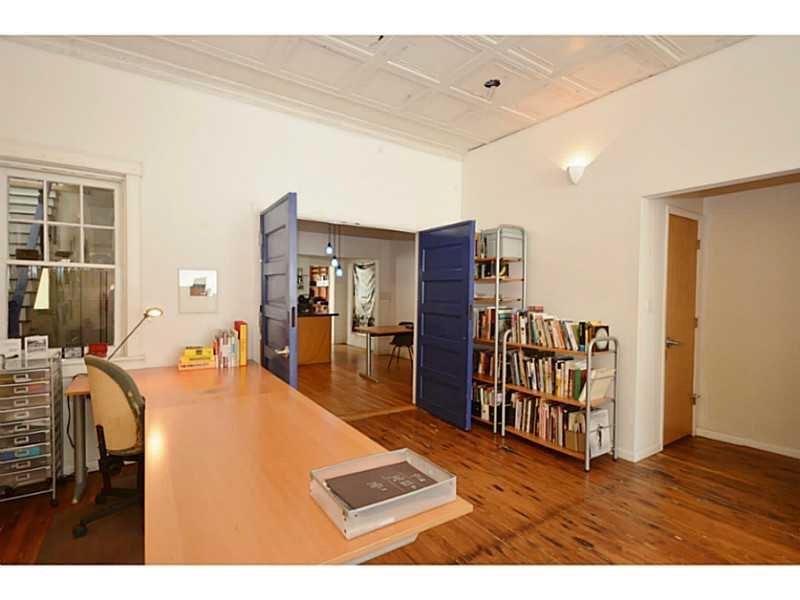 2828 Spring Street Pittsburgh, PA 15210 - Photo 3 of 21