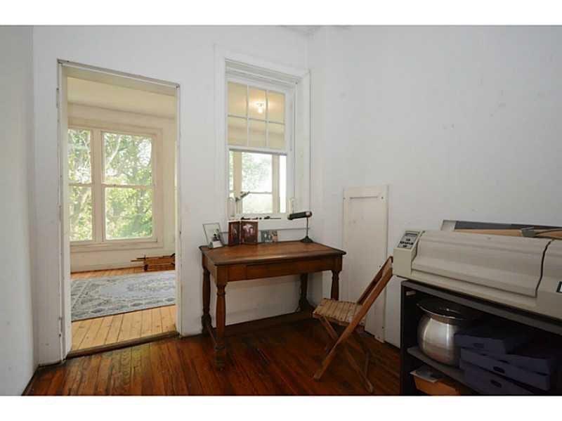 2828 Spring Street Pittsburgh, PA 15210 - Photo 21 of 21