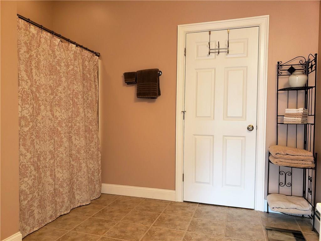 13 Abbey Road, Unit 13 Brunswick, ME 04011 - Photo 23 of 35 Photo
