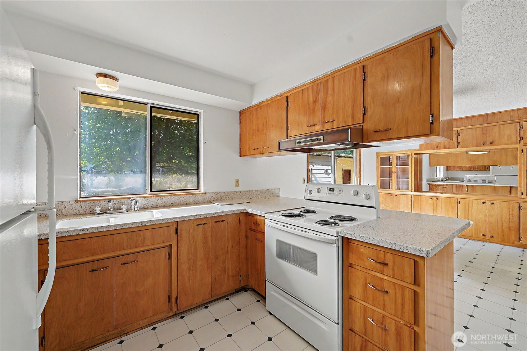 13441 Vail Road Southeast Yelm, WA 98597 - Photo 15 of 40 Gallery Image 15