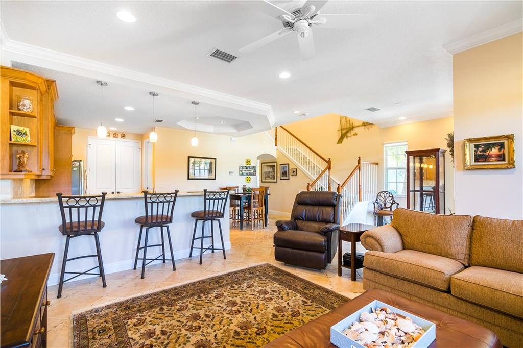 464 Ocean Ridge Way Juno Beach, FL 33408 - Photo 5 of 24 Gallery Image 5