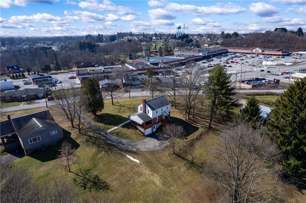 130 Alameda Road Butler, PA 16001 - Photo 33 of 37