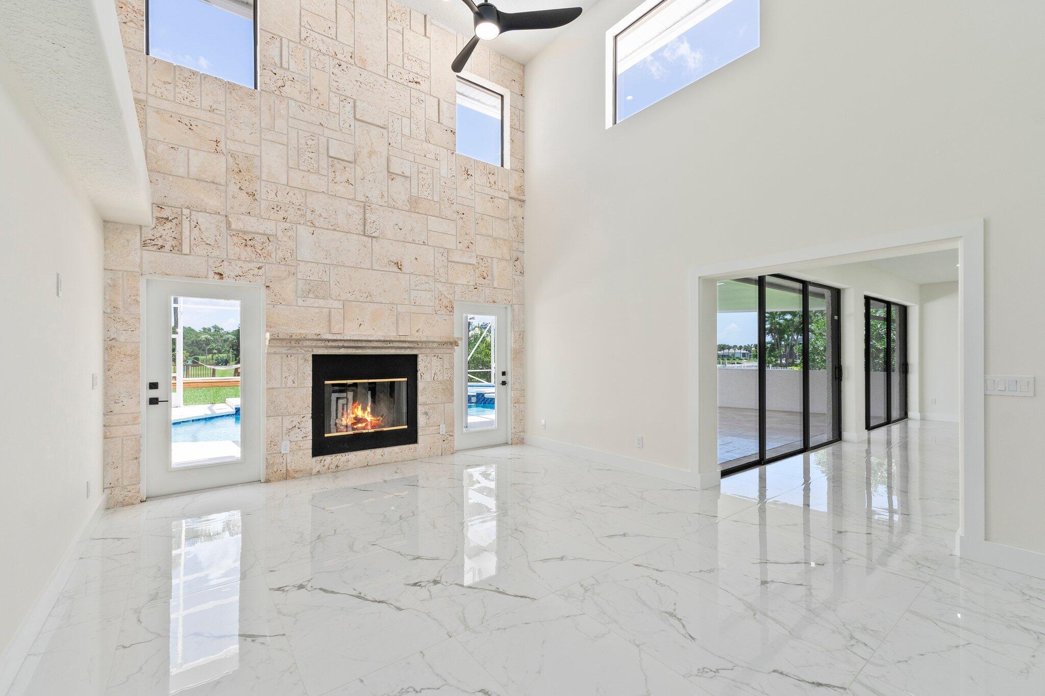 163 Southeast Osprey Ridge Port St. Lucie, FL 34984 - Photo 25 of 111 21-web-or-mls-DSC06548