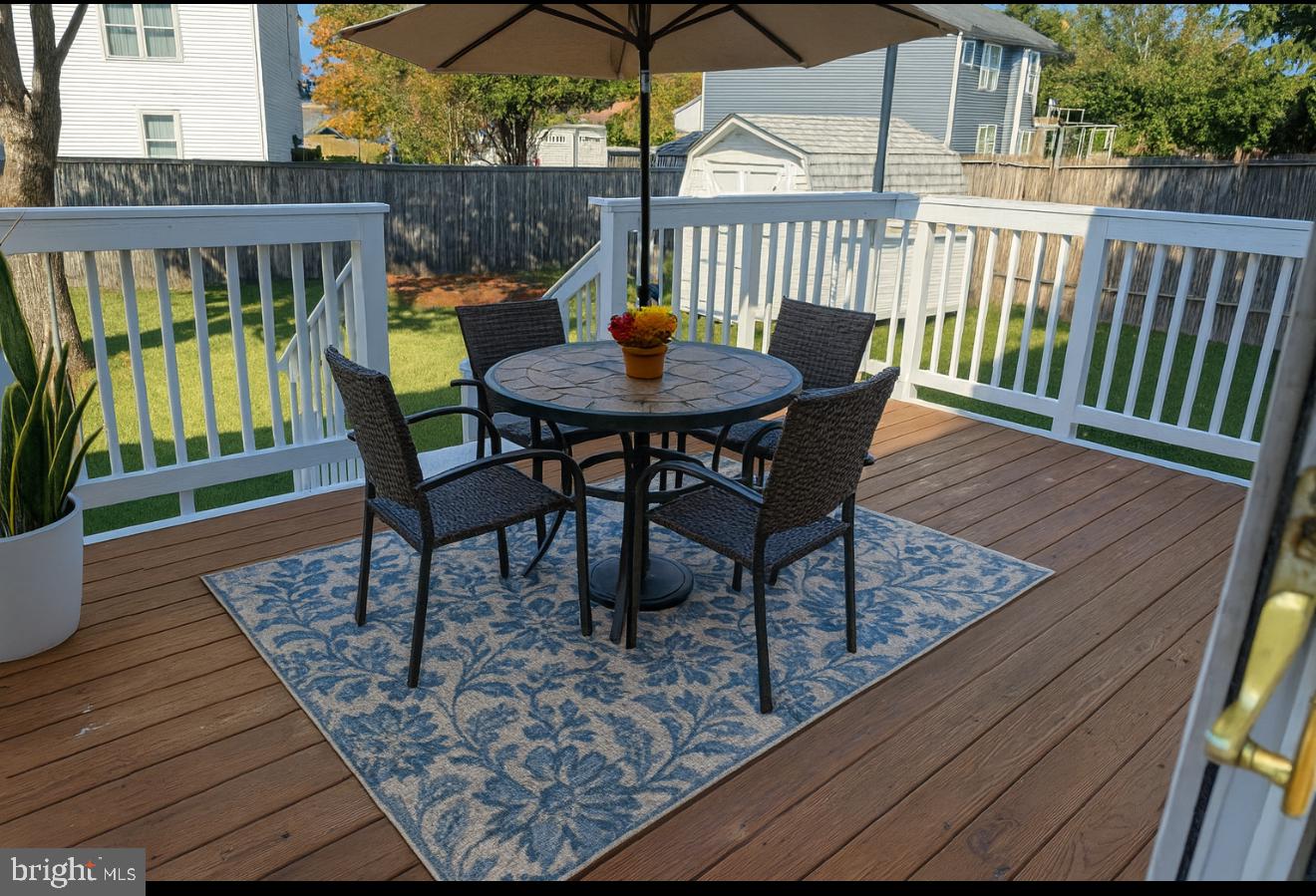 8006 Rocky Run Road Gainesville, VA 20155 - Photo 12 of 63 Gallery Image 12