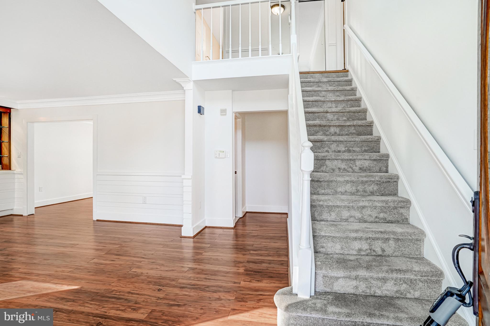 8006 Rocky Run Road Gainesville, VA 20155 - Photo 17 of 63 Gallery Image 17