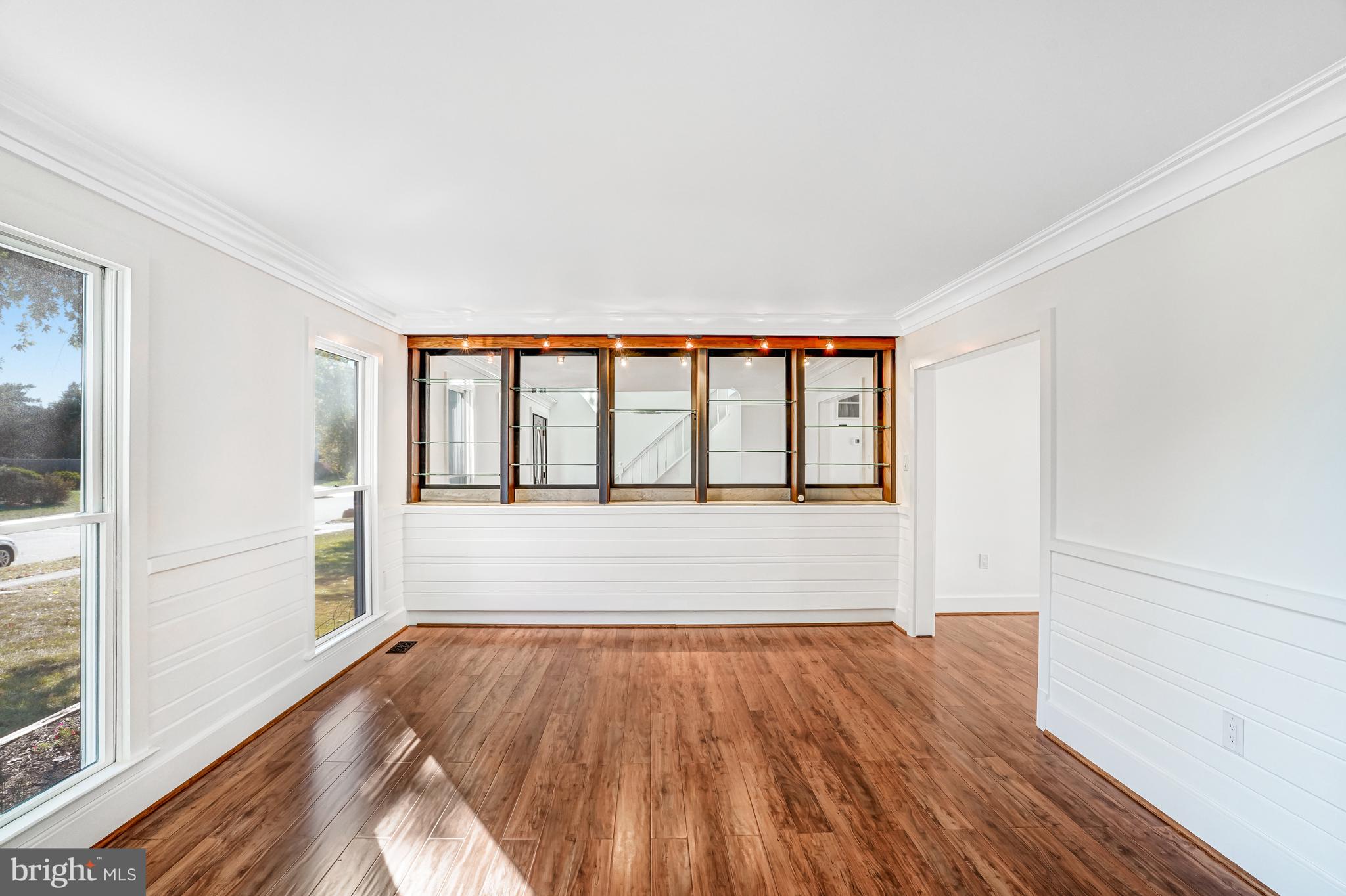 8006 Rocky Run Road Gainesville, VA 20155 - Photo 19 of 63 Gallery Image 19