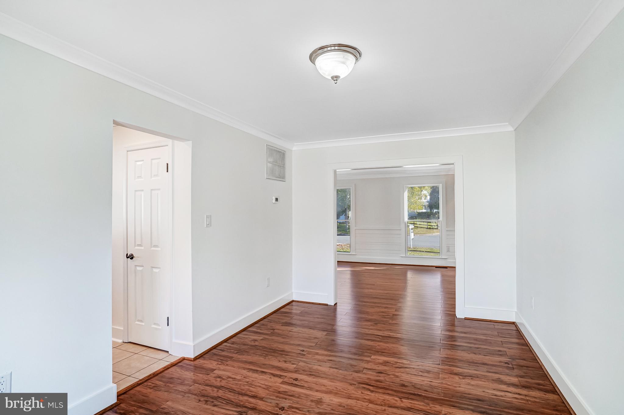 8006 Rocky Run Road Gainesville, VA 20155 - Photo 23 of 63 Gallery Image 23