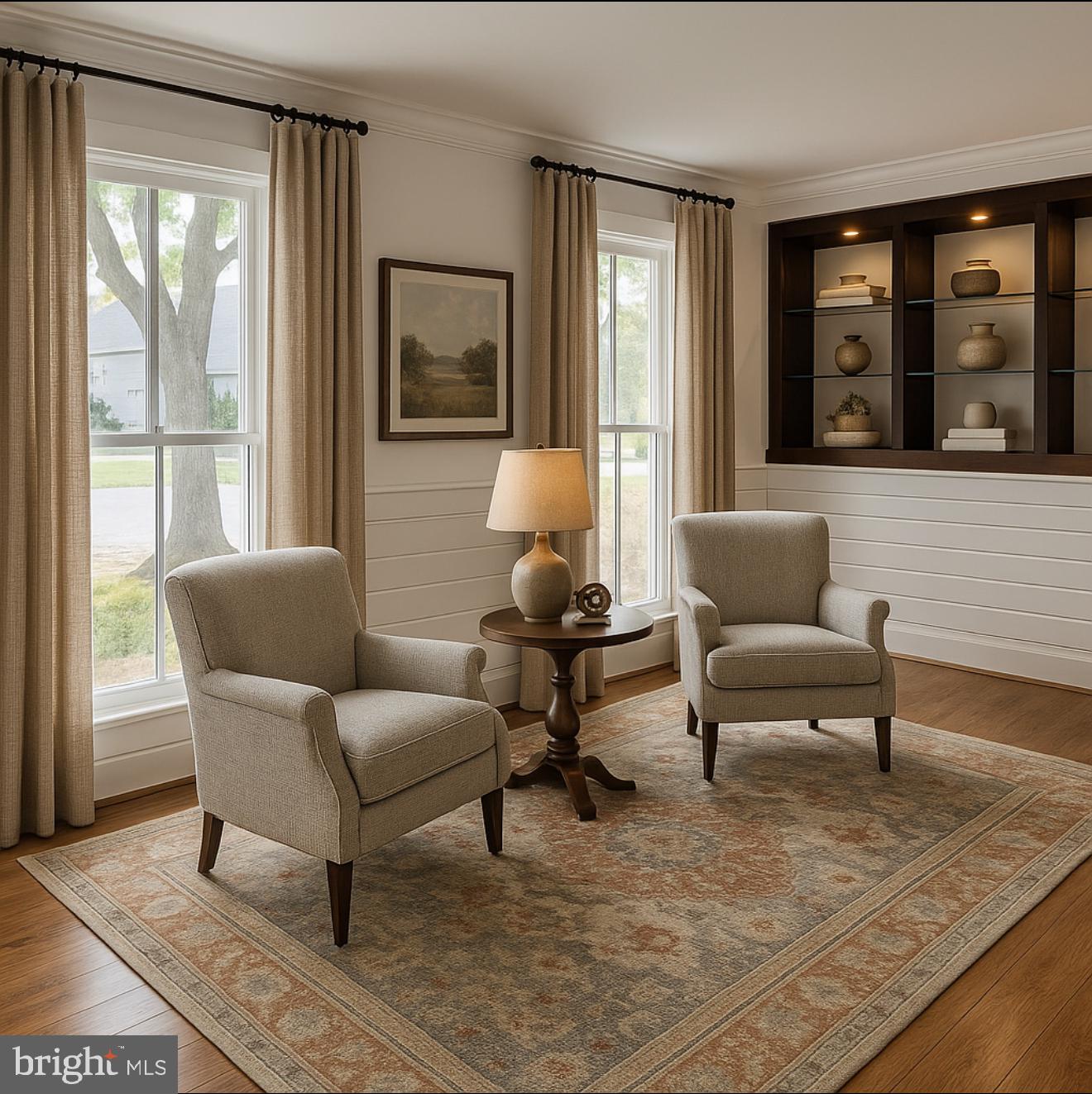 8006 Rocky Run Road Gainesville, VA 20155 - Photo 3 of 63 Gallery Image 3