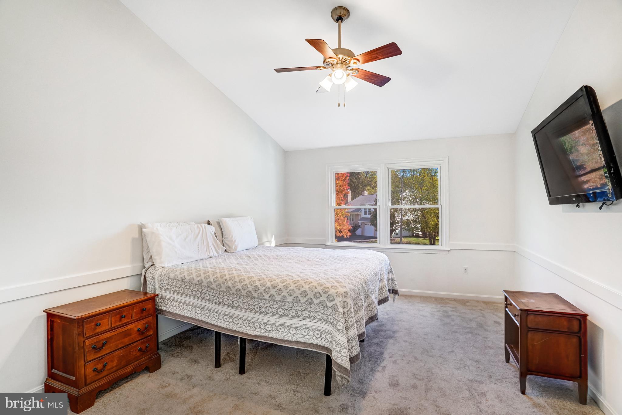 8006 Rocky Run Road Gainesville, VA 20155 - Photo 42 of 63 Gallery Image 42