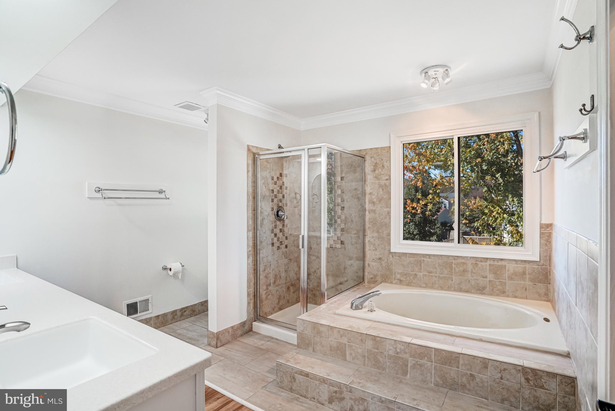 8006 Rocky Run Road Gainesville, VA 20155 - Photo 44 of 63 Gallery Image 44