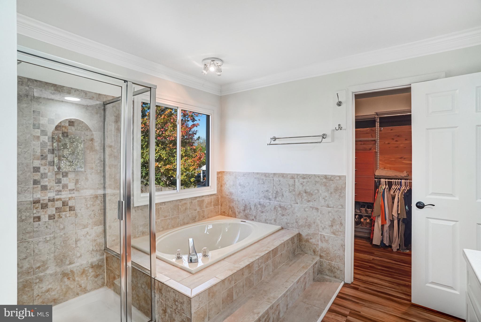 8006 Rocky Run Road Gainesville, VA 20155 - Photo 45 of 63 Gallery Image 45