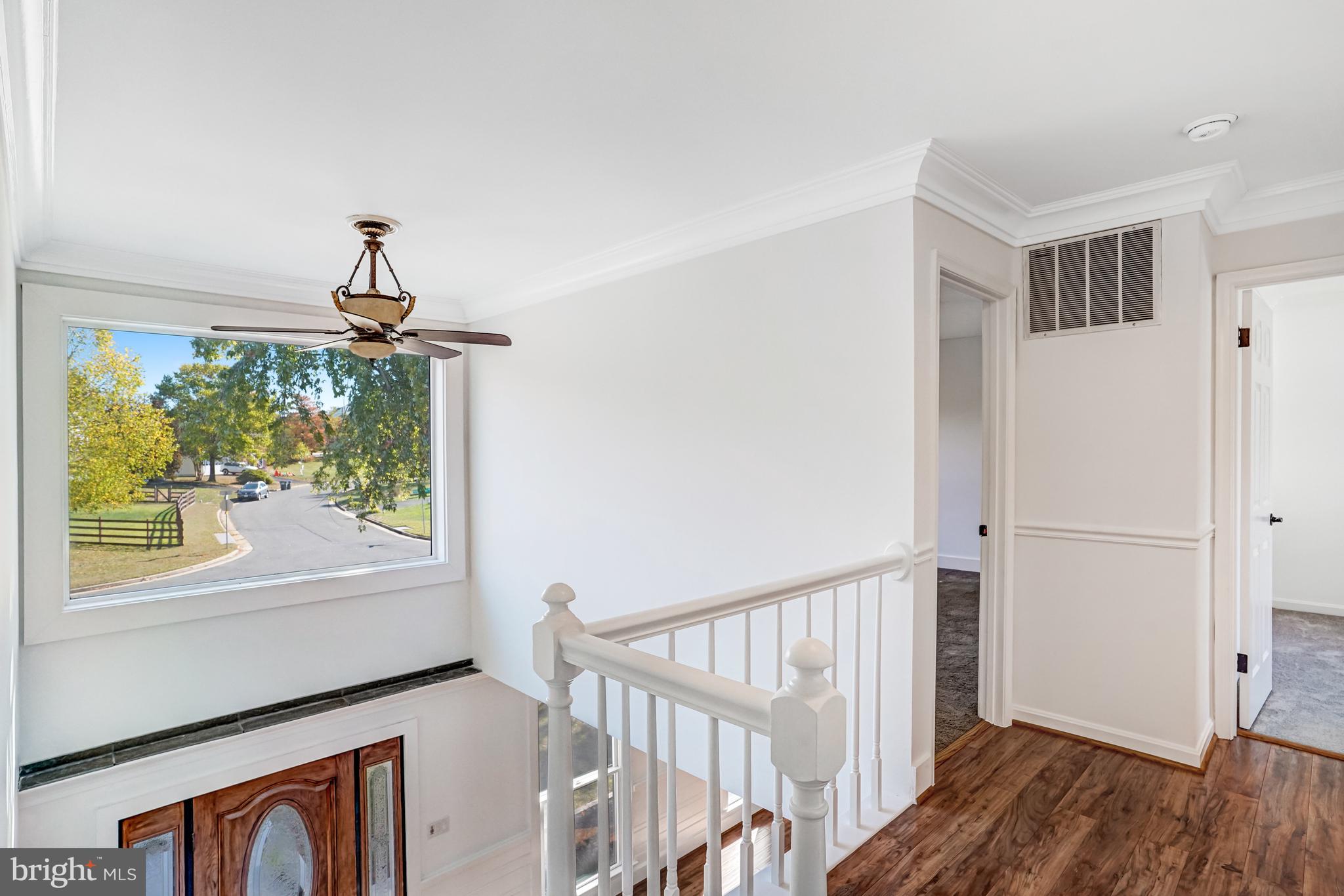 8006 Rocky Run Road Gainesville, VA 20155 - Photo 46 of 63 Gallery Image 46