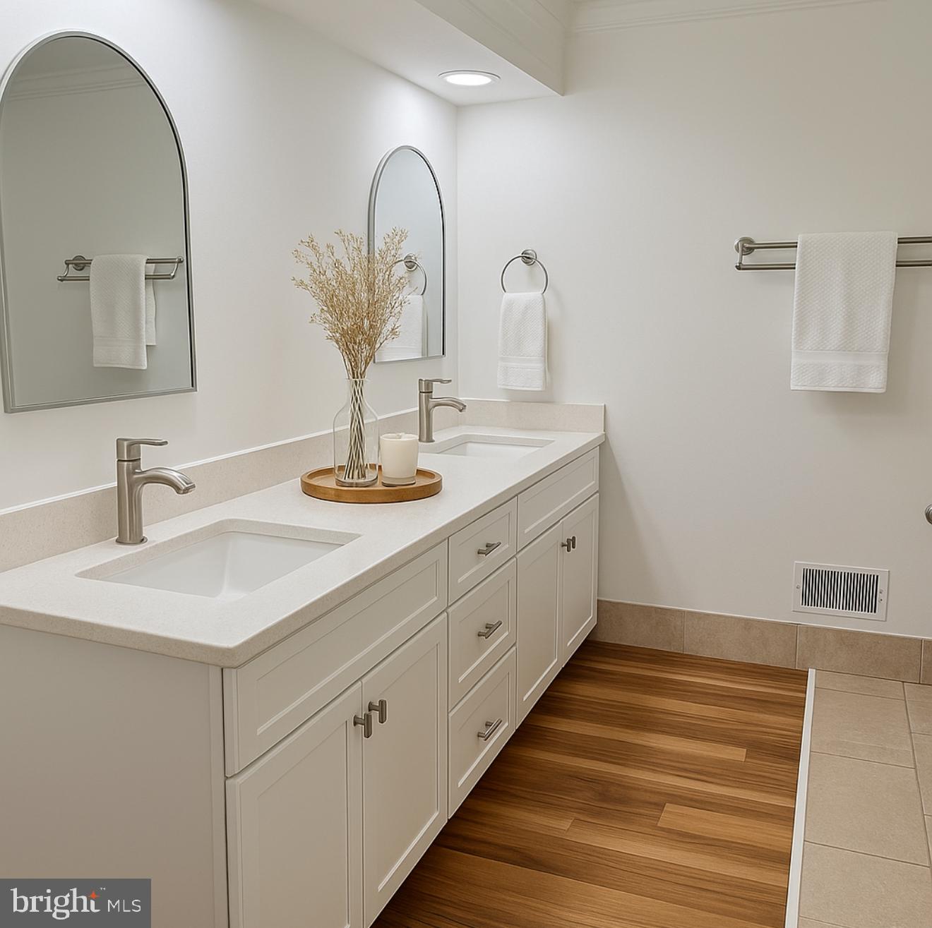 8006 Rocky Run Road Gainesville, VA 20155 - Photo 7 of 63 Gallery Image 7
