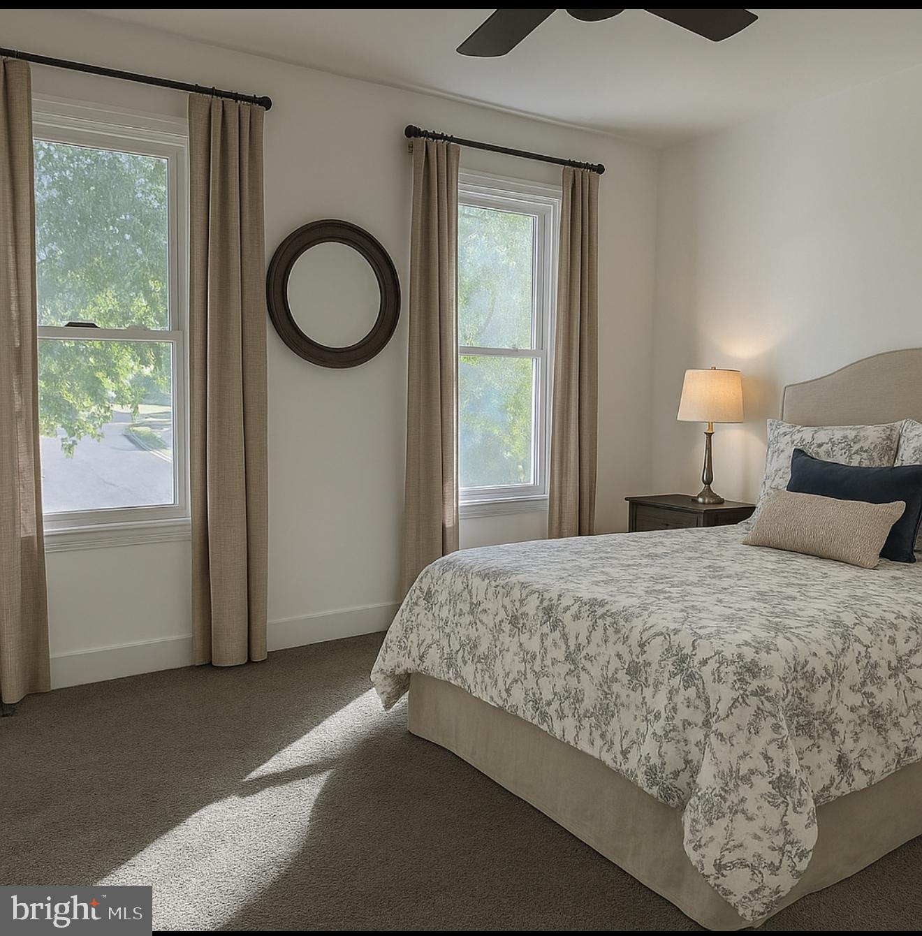 8006 Rocky Run Road Gainesville, VA 20155 - Photo 9 of 63 Gallery Image 9