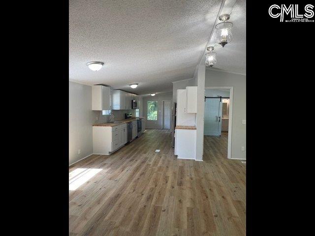 7453 College Street Irmo, SC 29063 - Photo 11 of 17
