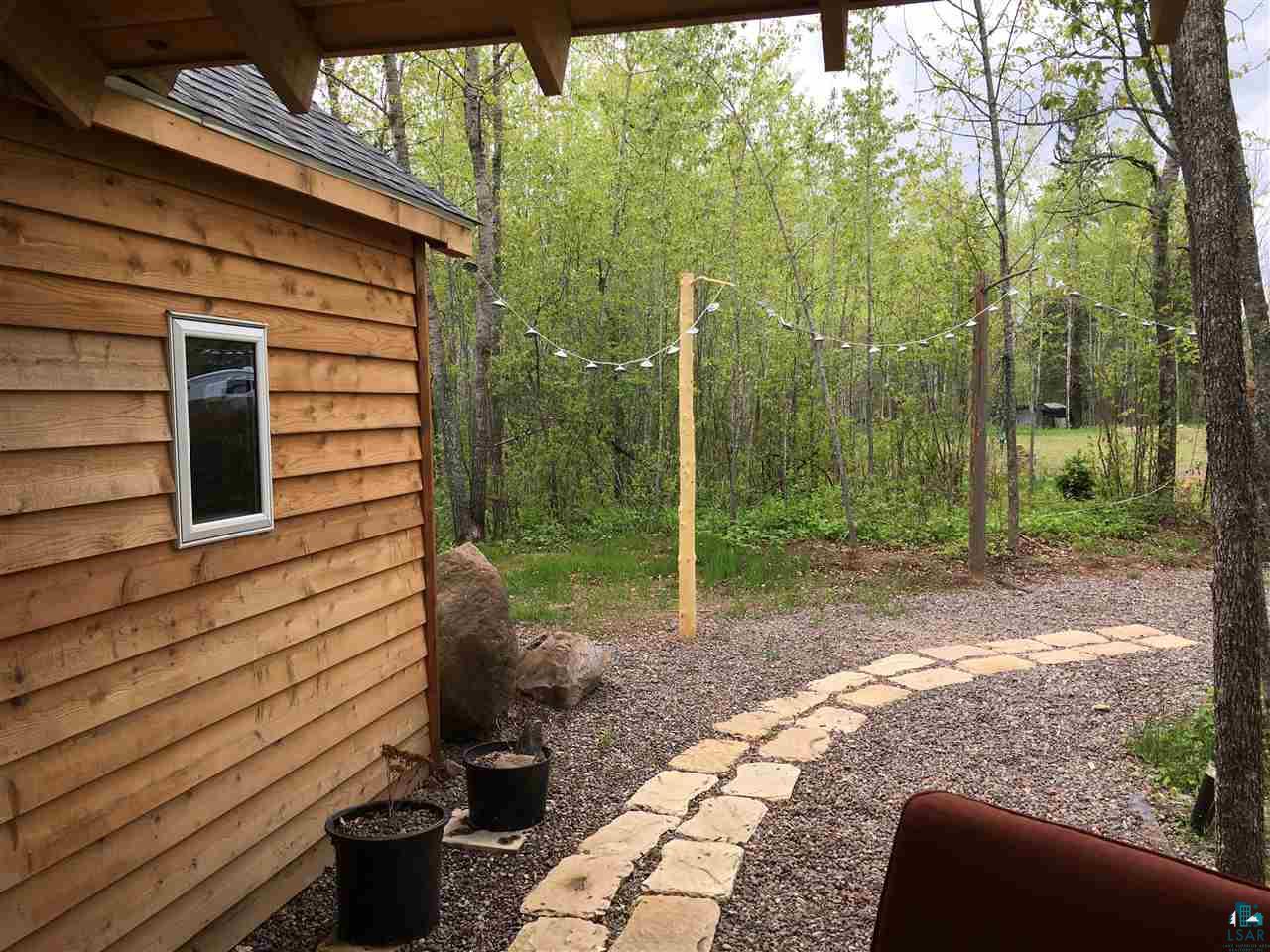 375 Erickson Road Duluth, MN 55810 - Photo 26 of 40 Gallery Image 26