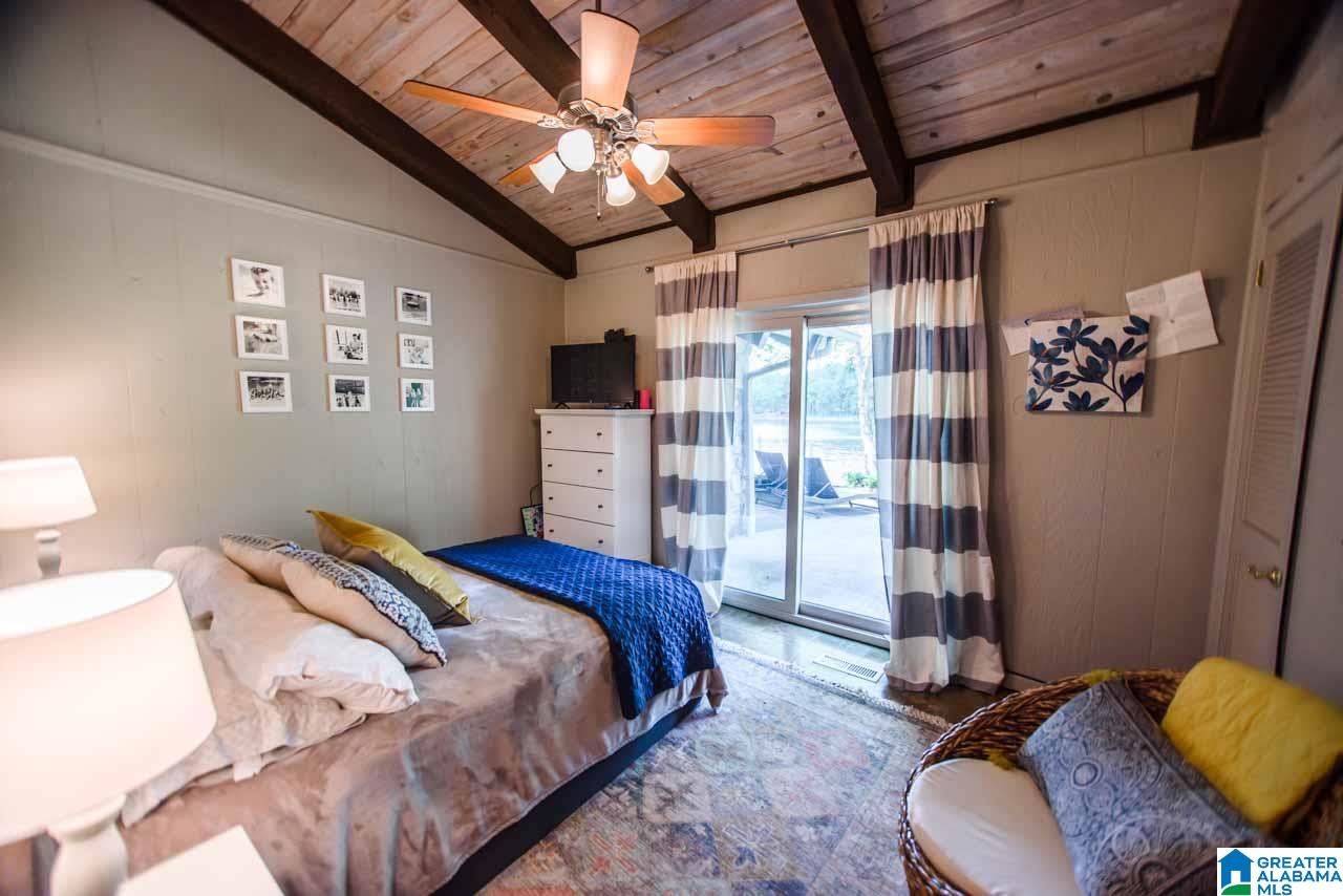 175 Eason Lane Talladega, AL 35160 - Photo 32 of 50