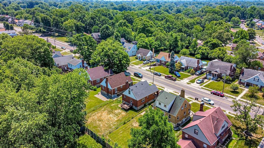 5310 Sidney Road Cincinnati, OH 45238 - Photo 37 of 43