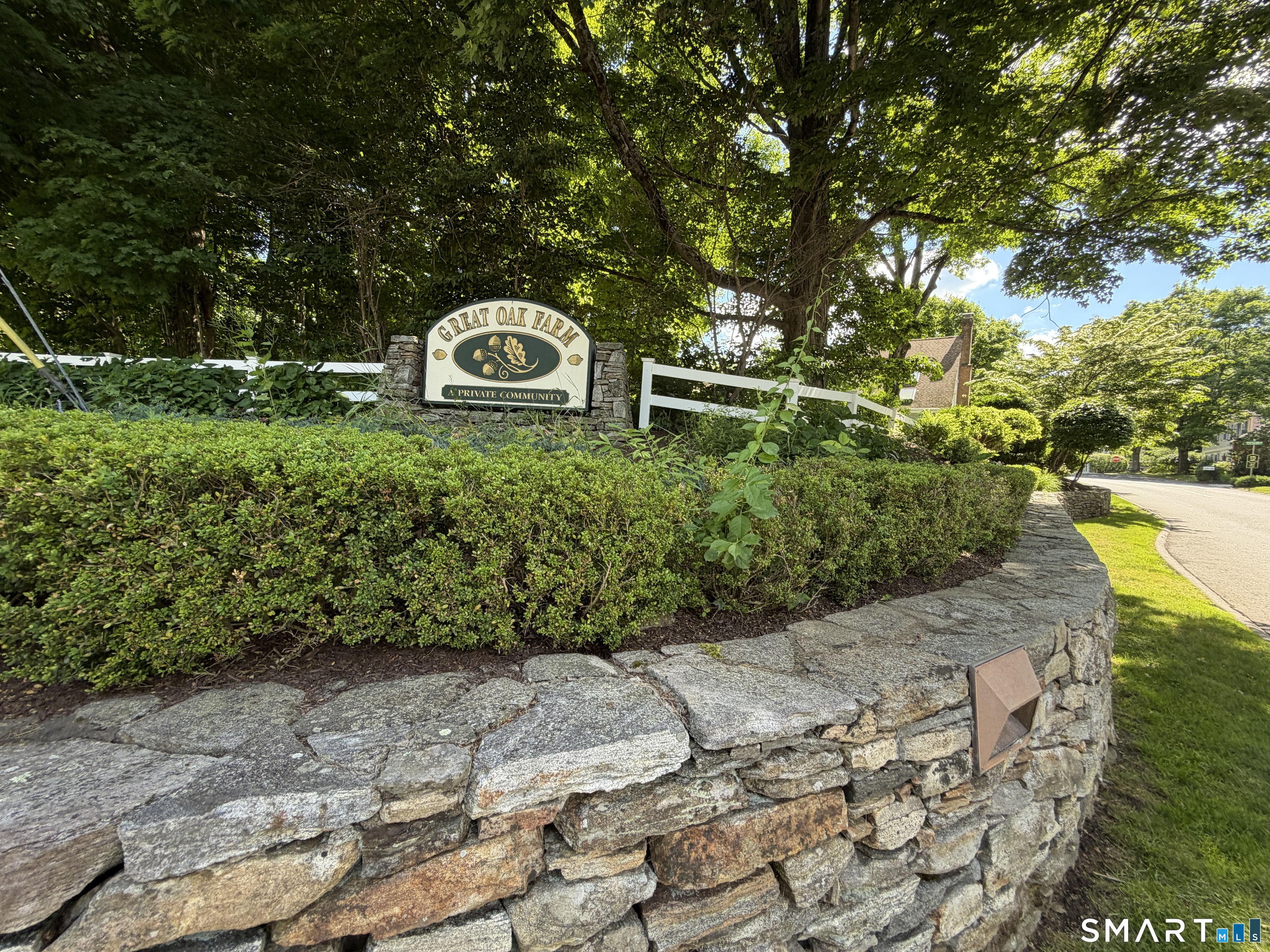 85 Old Colony Road, Unit 85 Monroe, CT 06468 - Photo 38 of 38