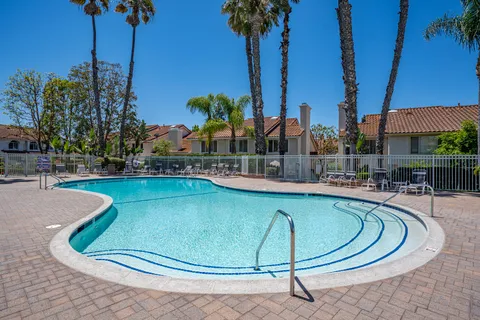 $1,050,000 | 24491 Western Way, Unit 24491, Laguna Niguel, CA 92677