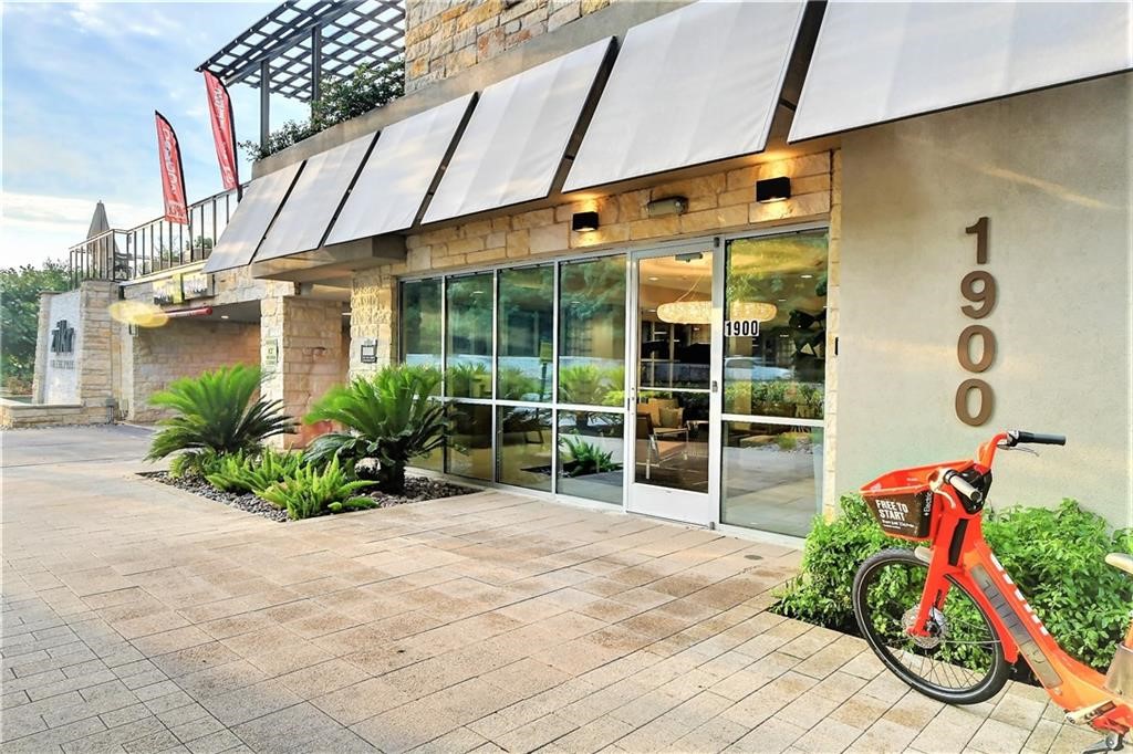 1900 Barton Springs Road, Unit 3048 Austin, TX 78704 - Photo 34 of 34