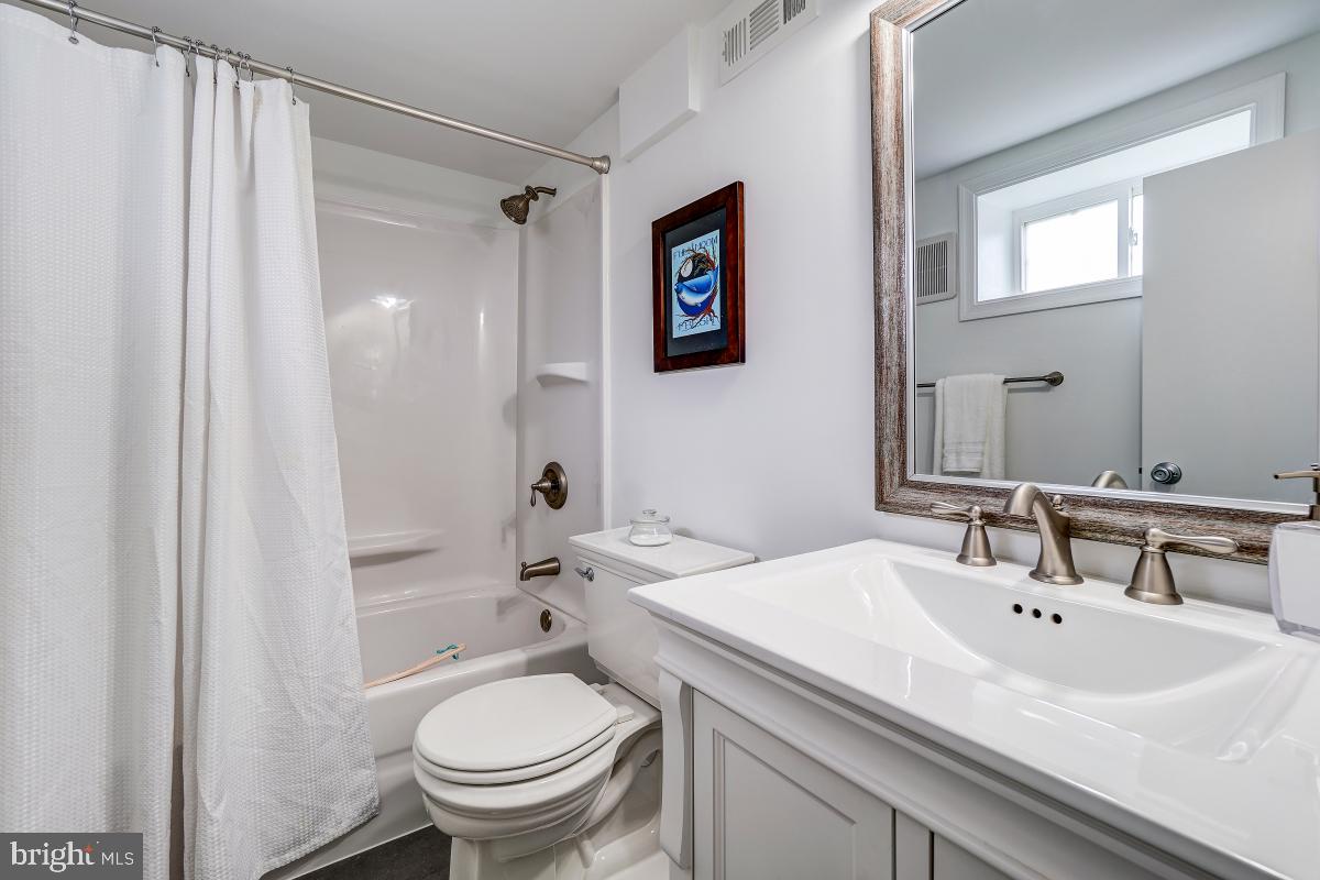 5621 Greenleaf Road Cheverly, MD 20743 - Photo 26 of 30 Gallery Image 26