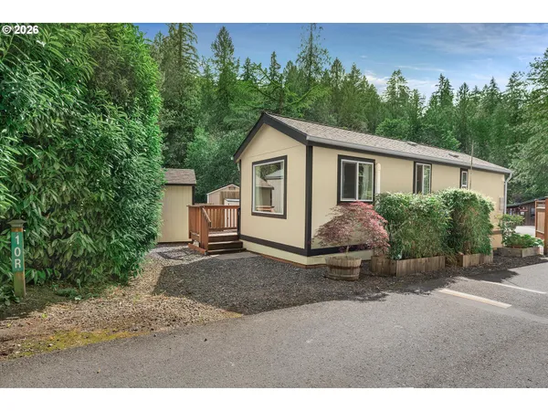 $79,950 | 32700 Southeast Leewood Lane, Boring, OR 97009