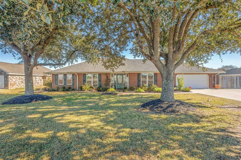 5887 Elliott Road Lake Charles, LA 70605 - Photo 1 of 26