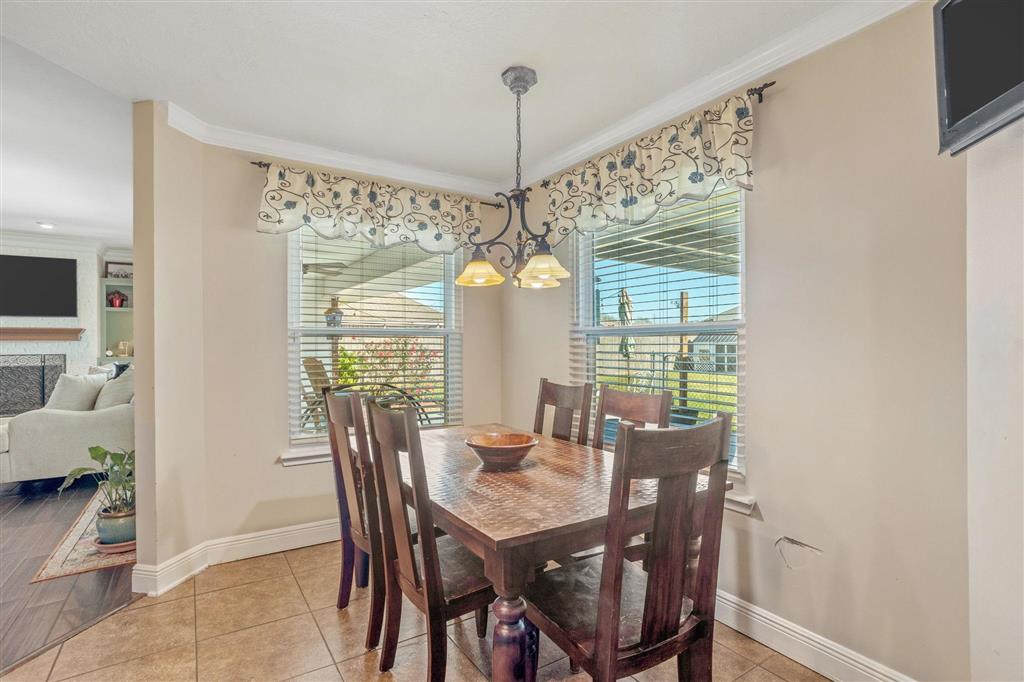 5887 Elliott Road Lake Charles, LA 70605 - Photo 11 of 26