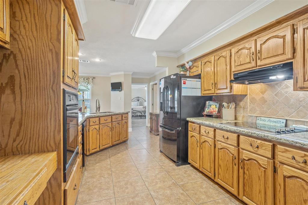 5887 Elliott Road Lake Charles, LA 70605 - Photo 12 of 26