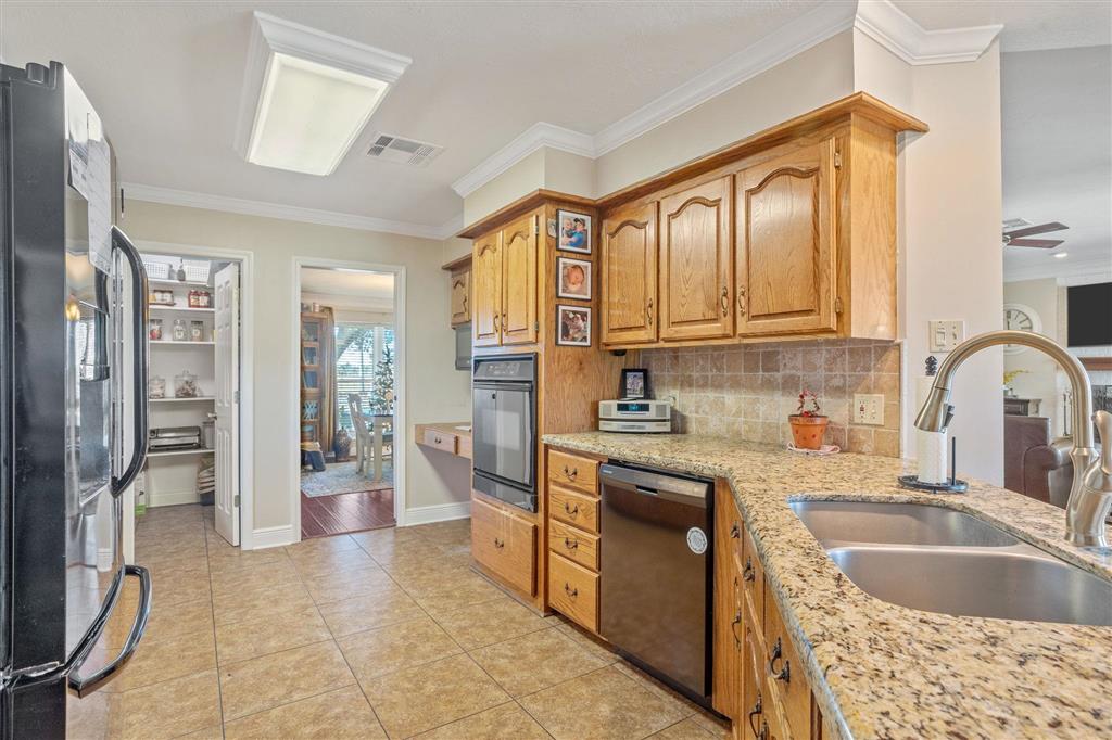 5887 Elliott Road Lake Charles, LA 70605 - Photo 13 of 26