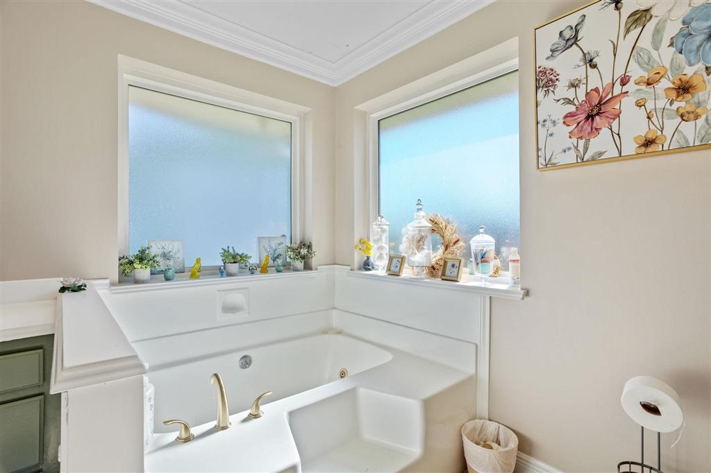 5887 Elliott Road Lake Charles, LA 70605 - Photo 15 of 26