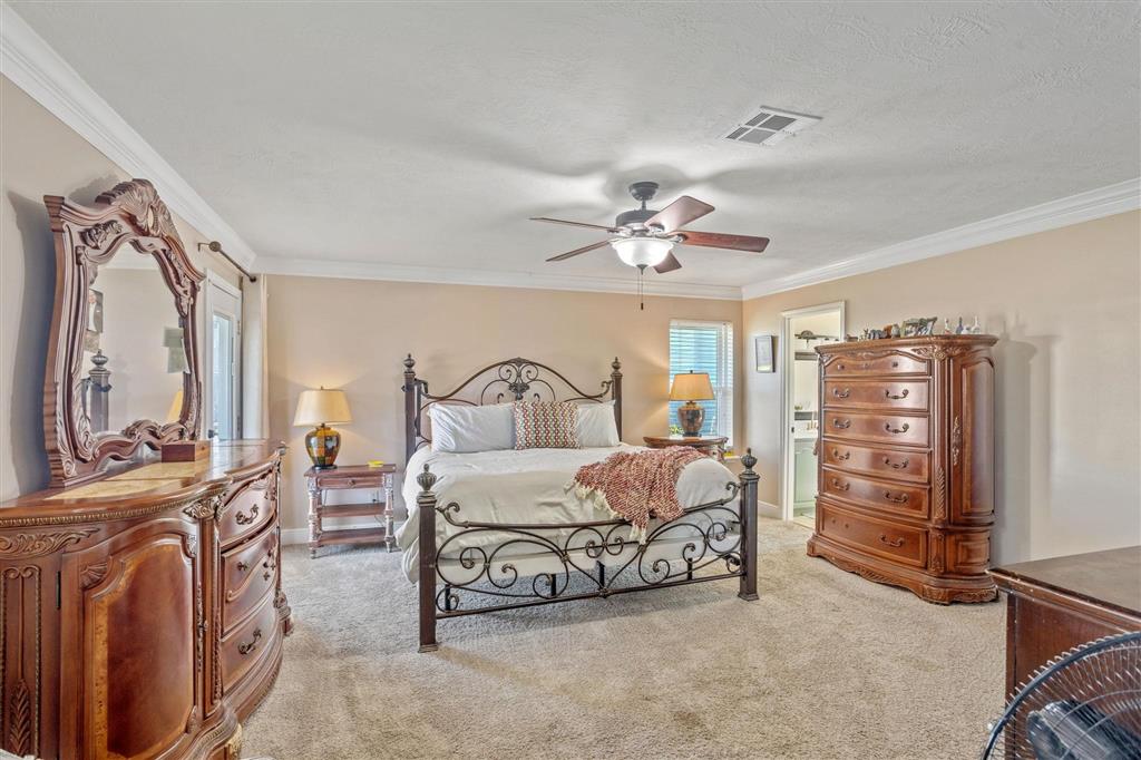 5887 Elliott Road Lake Charles, LA 70605 - Photo 16 of 26