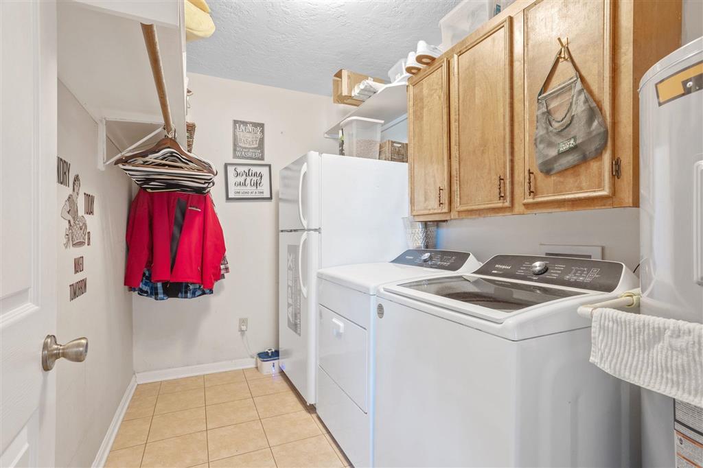 5887 Elliott Road Lake Charles, LA 70605 - Photo 17 of 26