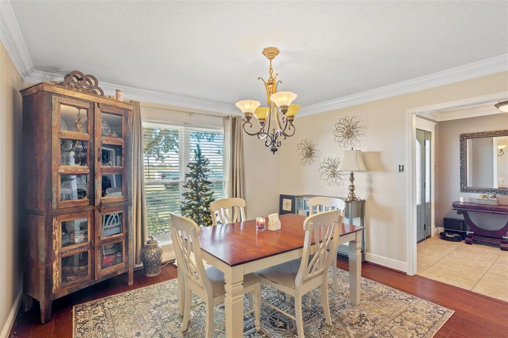 5887 Elliott Road Lake Charles, LA 70605 - Photo 18 of 26