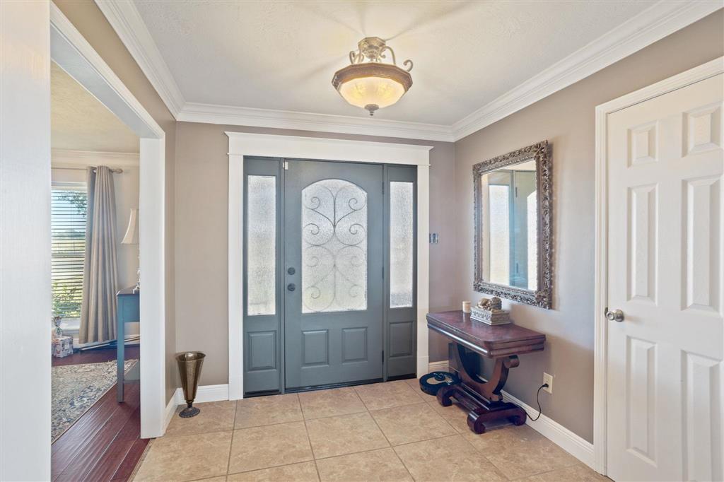 5887 Elliott Road Lake Charles, LA 70605 - Photo 2 of 26