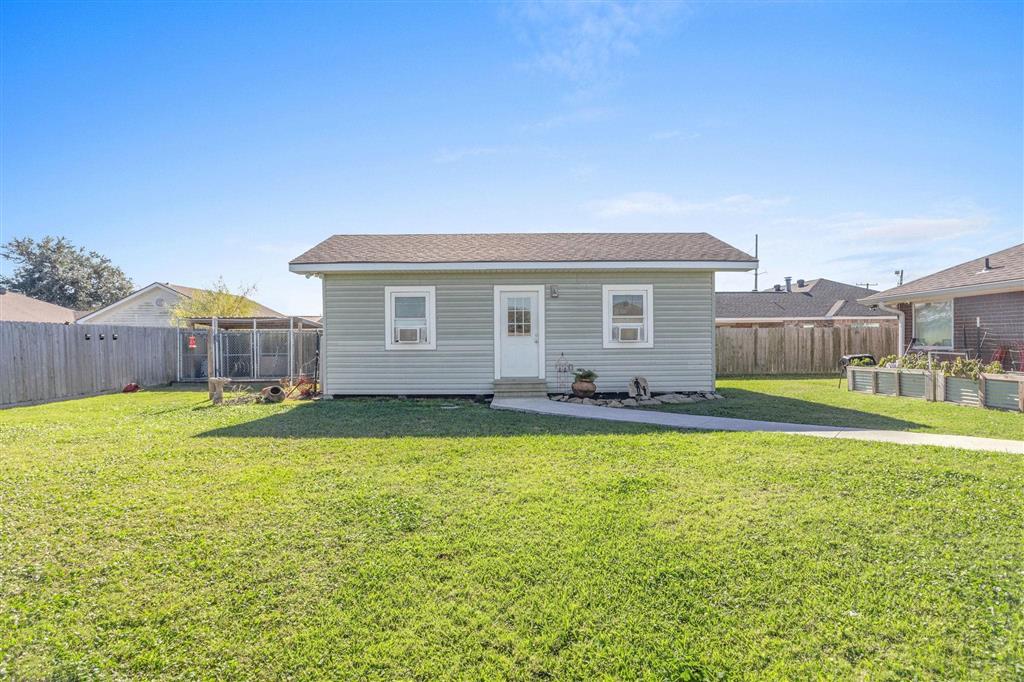 5887 Elliott Road Lake Charles, LA 70605 - Photo 22 of 26