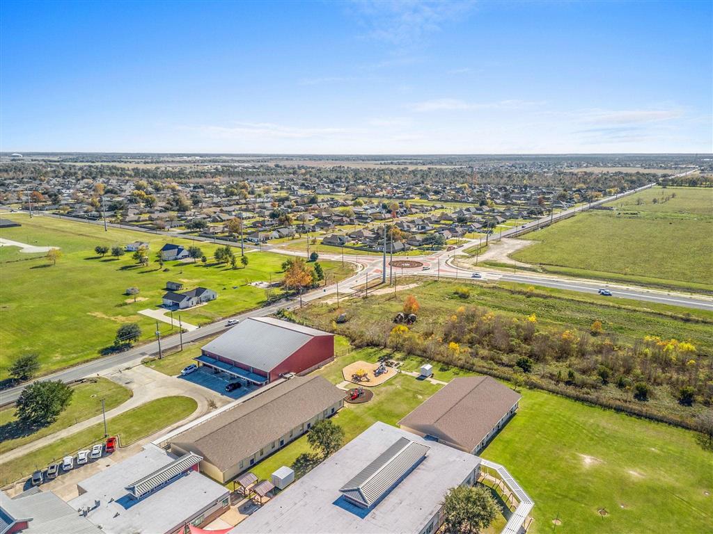 5887 Elliott Road Lake Charles, LA 70605 - Photo 26 of 26