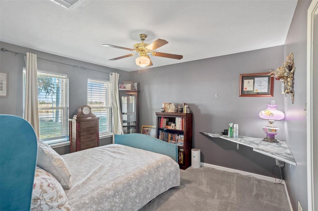 5887 Elliott Road Lake Charles, LA 70605 - Photo 3 of 26