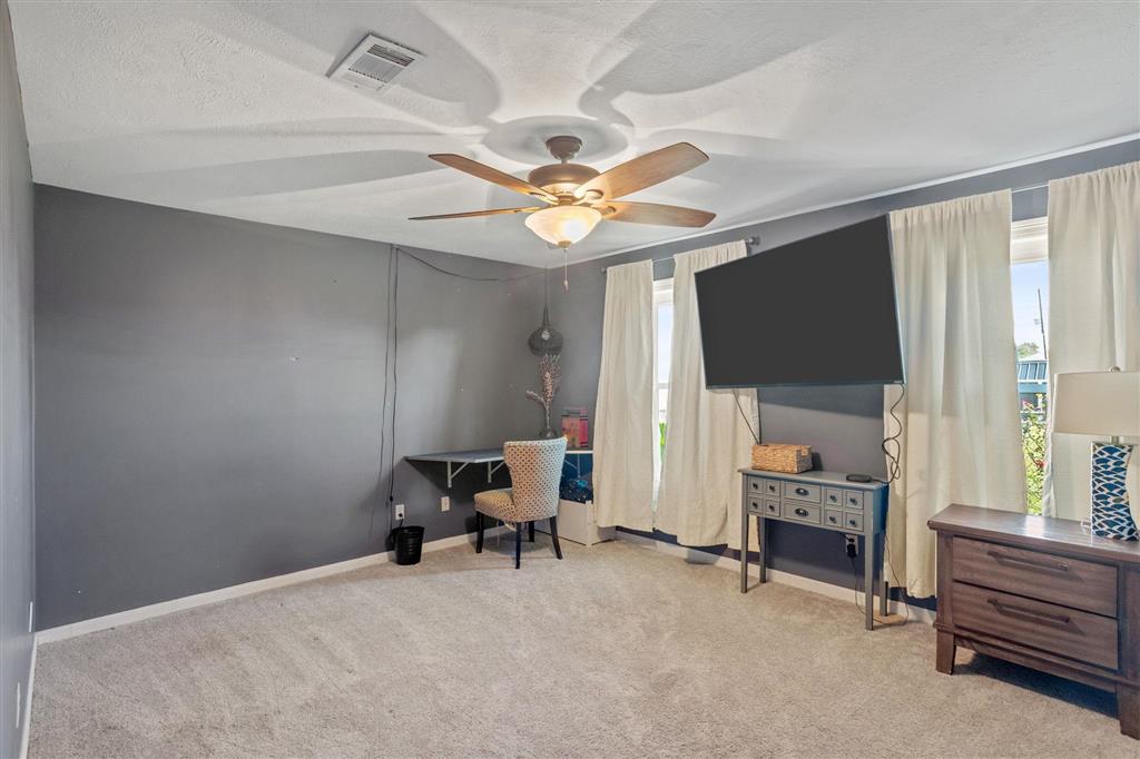 5887 Elliott Road Lake Charles, LA 70605 - Photo 4 of 26