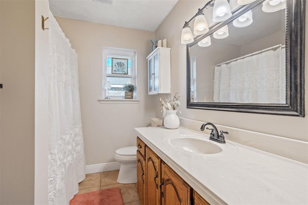 5887 Elliott Road Lake Charles, LA 70605 - Photo 5 of 26