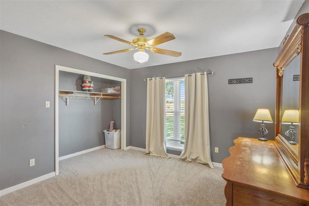 5887 Elliott Road Lake Charles, LA 70605 - Photo 6 of 26