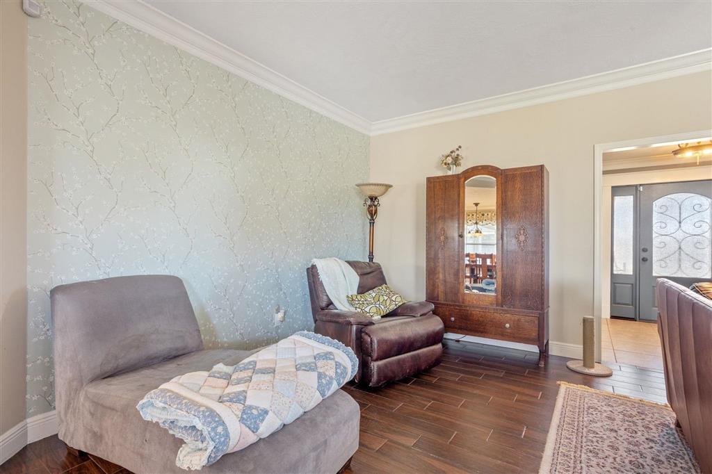 5887 Elliott Road Lake Charles, LA 70605 - Photo 10 of 26