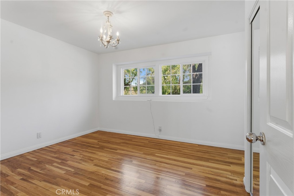 5550 Penland Road Hidden Hills, CA 91302 - Photo 26 of 55 Bedroom 1