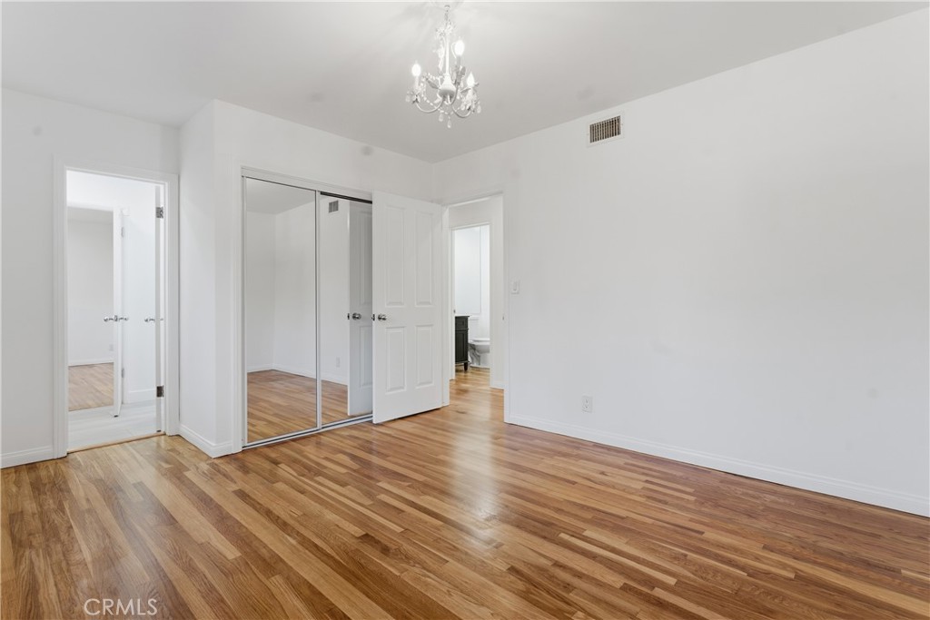 5550 Penland Road Hidden Hills, CA 91302 - Photo 27 of 55 Bedroom 1 (2)