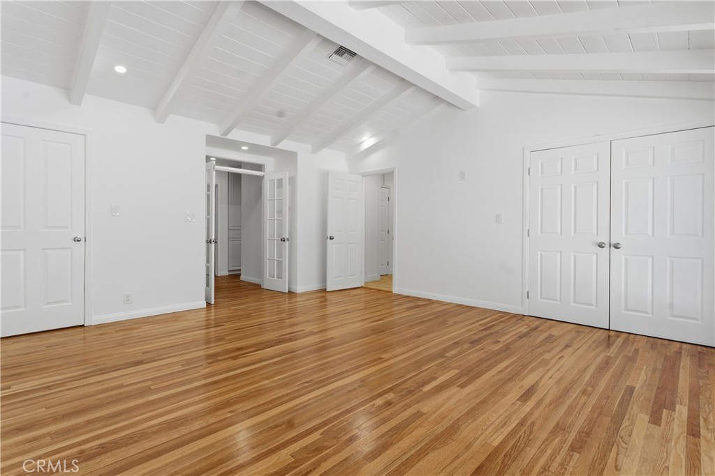 5550 Penland Road Hidden Hills, CA 91302 - Photo 37 of 55 Primary Suite (2)