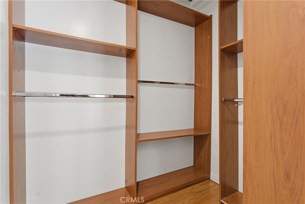 5550 Penland Road Hidden Hills, CA 91302 - Photo 38 of 55 Walk-In Closet