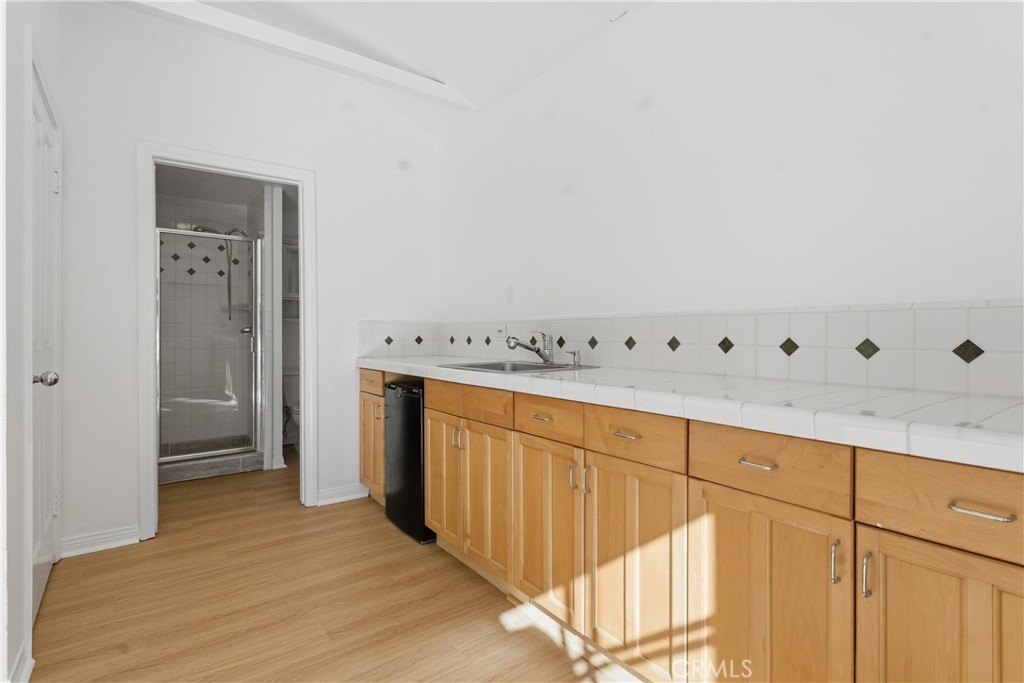 5550 Penland Road Hidden Hills, CA 91302 - Photo 45 of 55 Pool House (3)